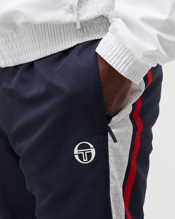 ANSLEY TRACKSUIT