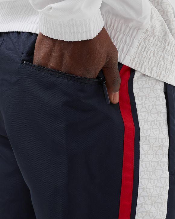 ANSLEY TRACKSUIT