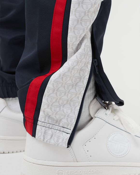 ANSLEY TRACKSUIT