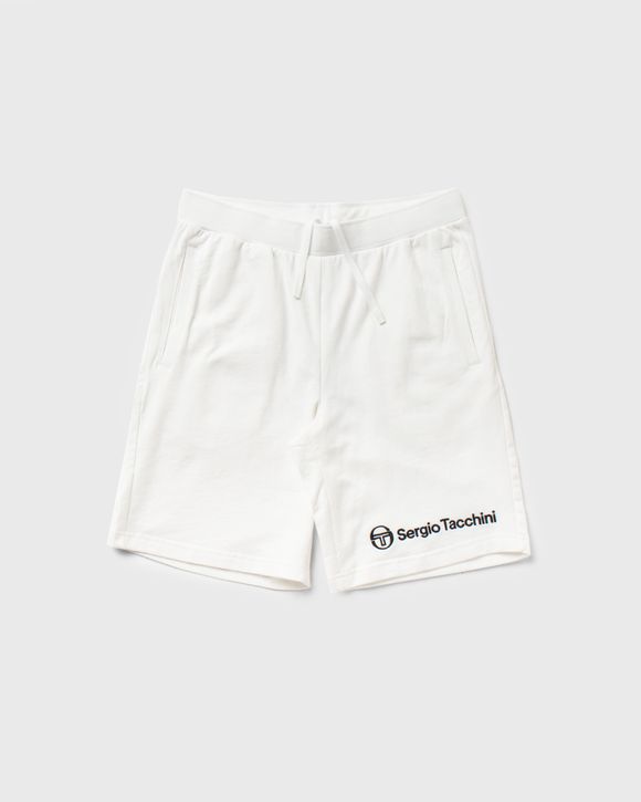 ASIS SHORTS