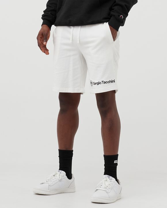 ASIS SHORTS