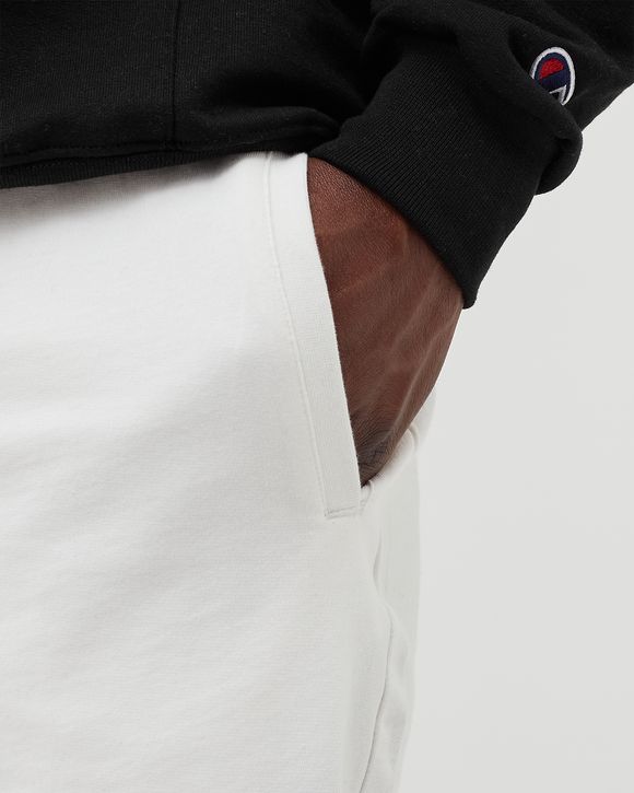 ASIS SHORTS