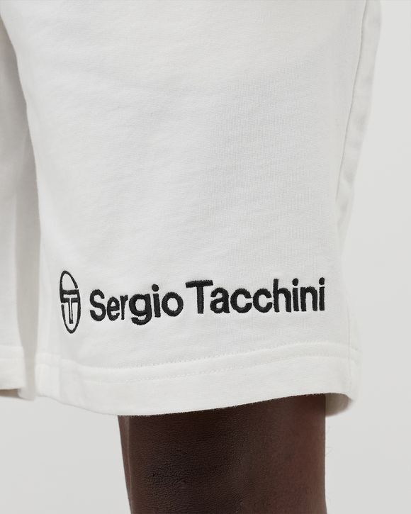 ASIS SHORTS