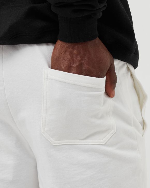 ASIS SHORTS