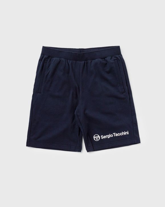 ASIS SHORTS