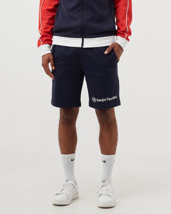 ASIS SHORTS