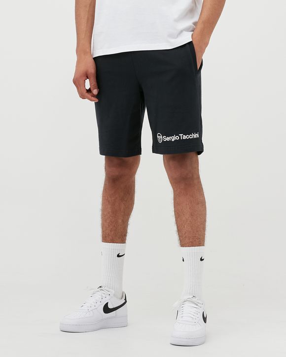 ASIS SHORTS