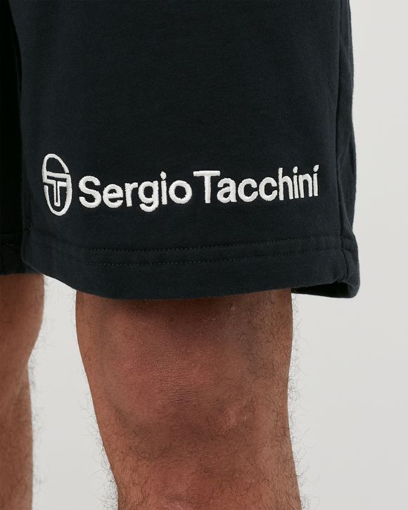 ASIS SHORTS