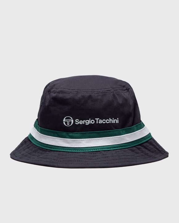 ASTERIA HAT