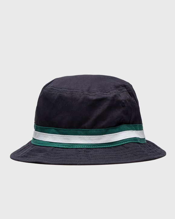 ASTERIA HAT