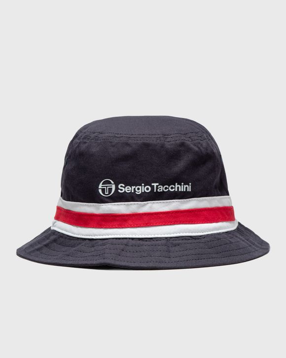 ASTERIA HAT