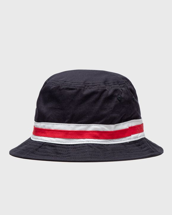 ASTERIA HAT