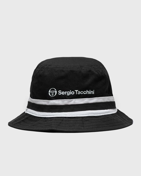 ASTERIA HAT