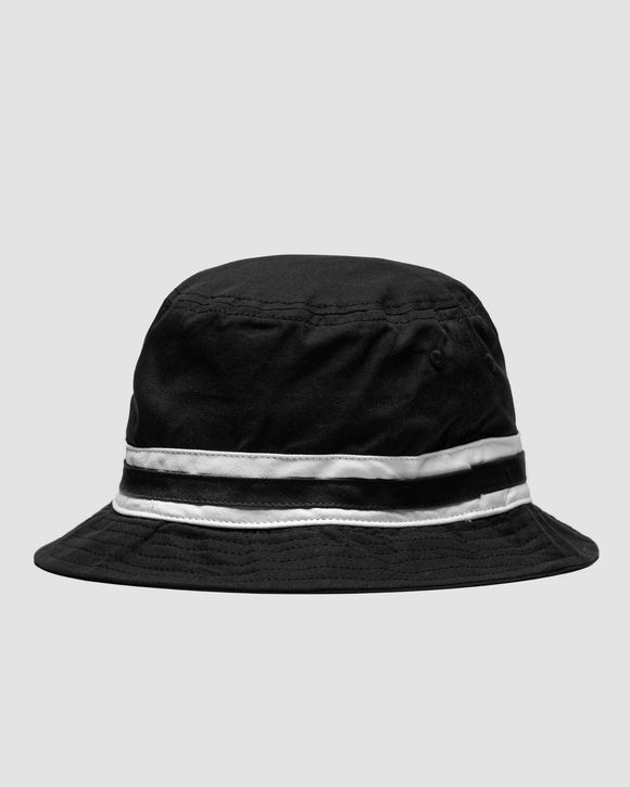 ASTERIA HAT