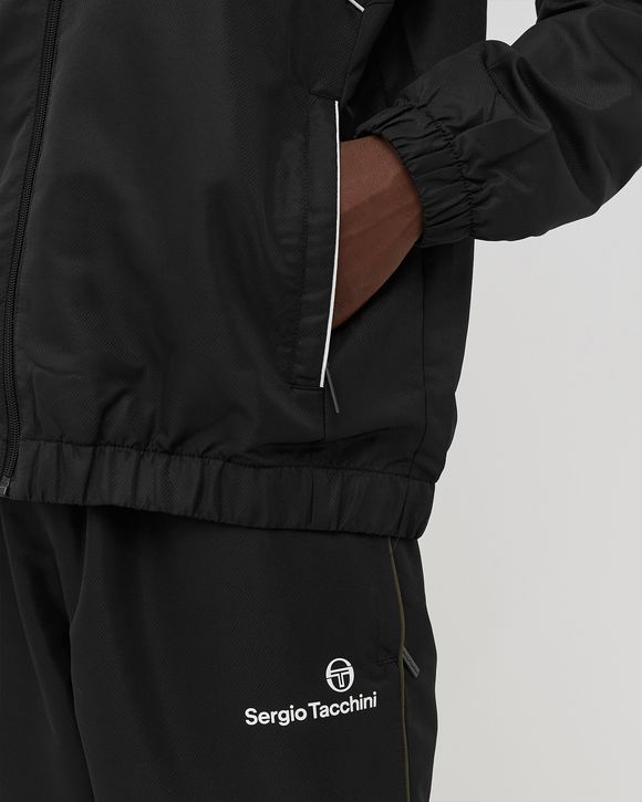 BINARIO TRACKSUIT