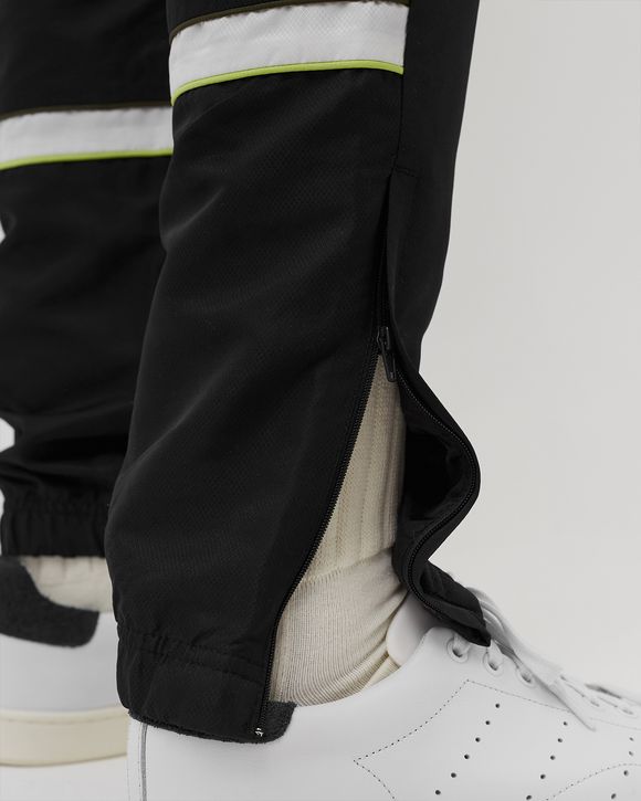 BINARIO TRACKSUIT