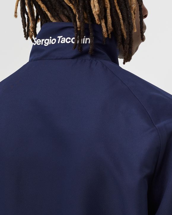 BOARD TRACKSUIT