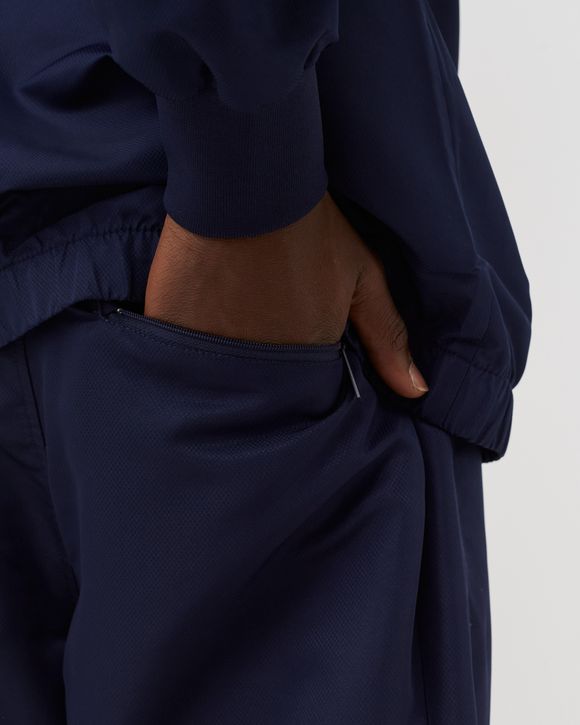 BOARD TRACKSUIT