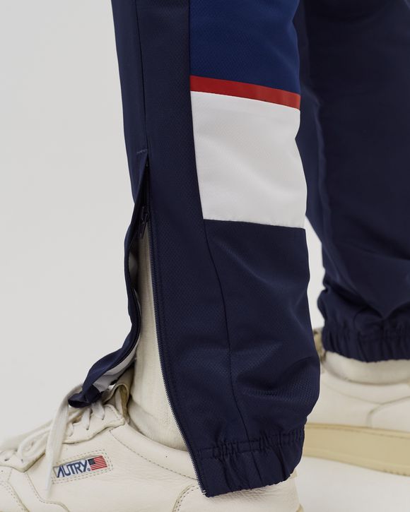 BOARD TRACKSUIT