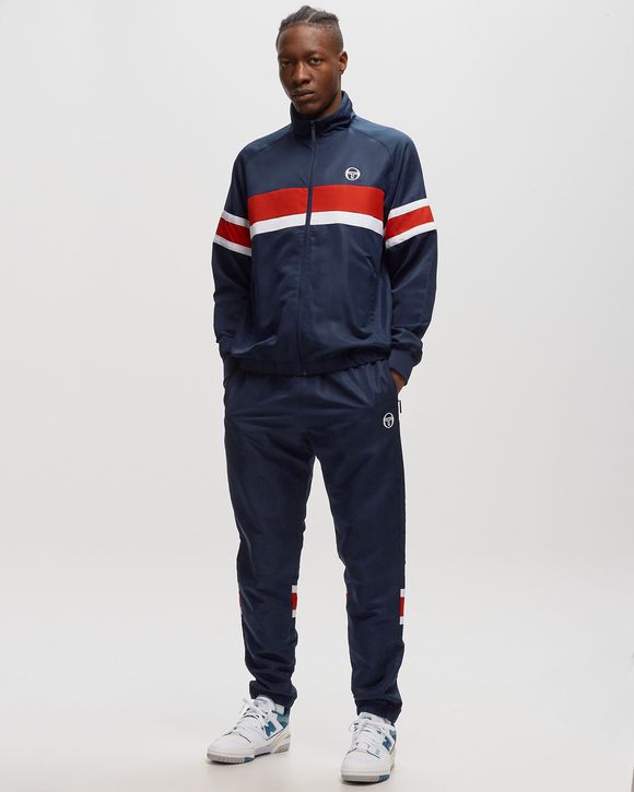 BOARD TRACKSUIT