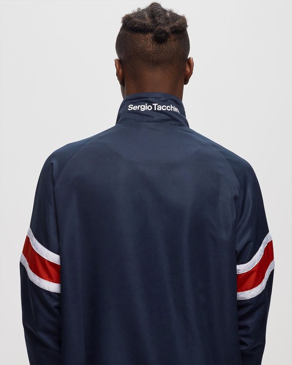 BOARD TRACKSUIT
