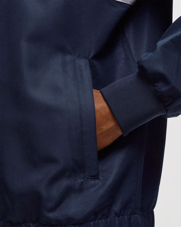 BOARD TRACKSUIT
