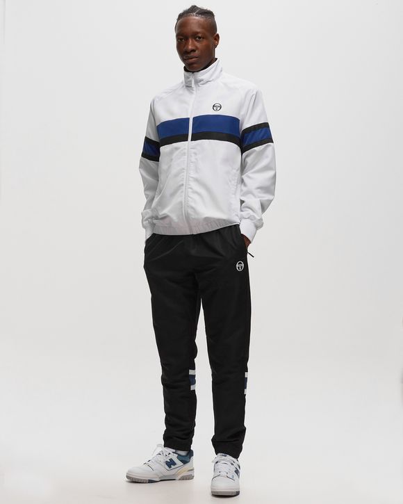 BOARD TRACKSUIT