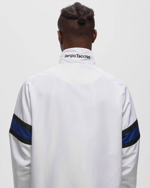 BOARD TRACKSUIT