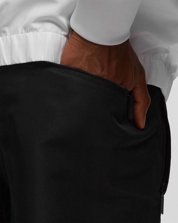 BOARD TRACKSUIT