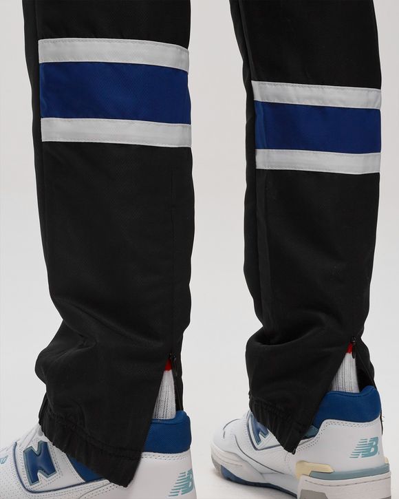 BOARD TRACKSUIT