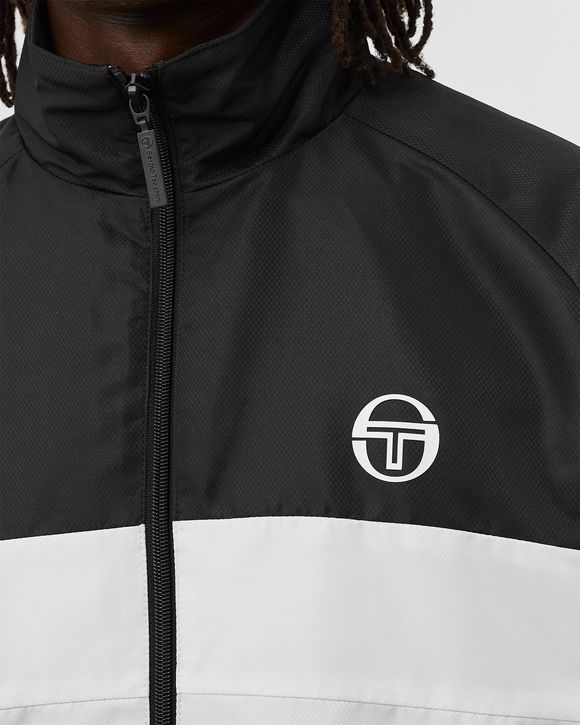 BOARD TRACKSUIT