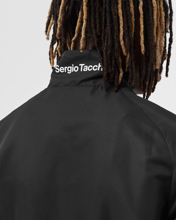 BOARD TRACKSUIT