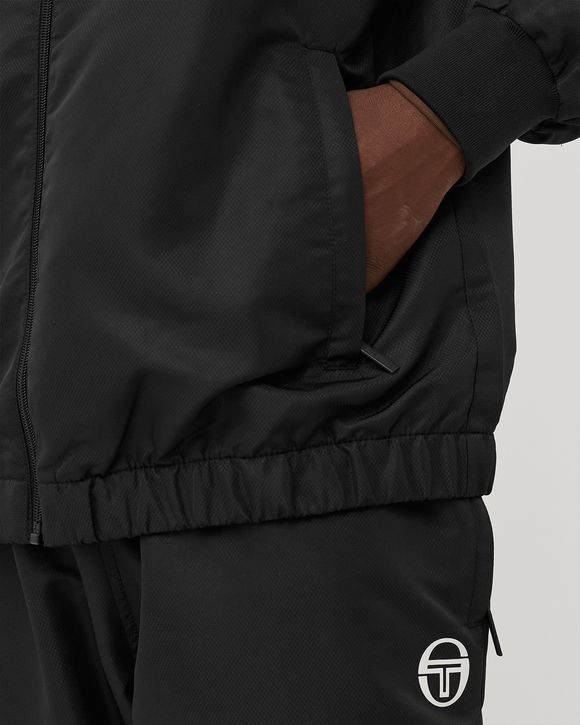 BOARD TRACKSUIT