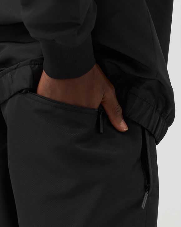 BOARD TRACKSUIT
