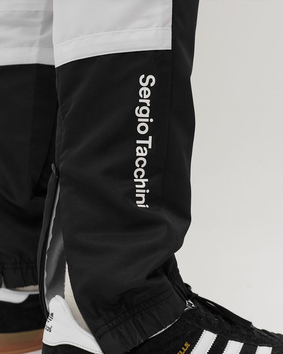 BOARD TRACKSUIT
