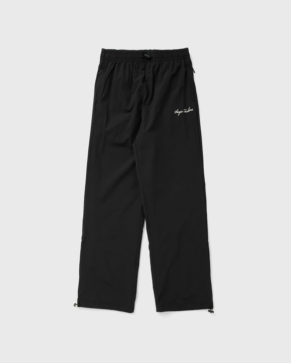 Brunelleschi Pants