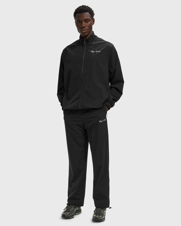 Brunelleschi Pants