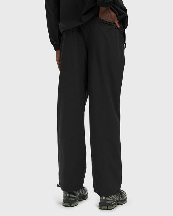 Brunelleschi Pants