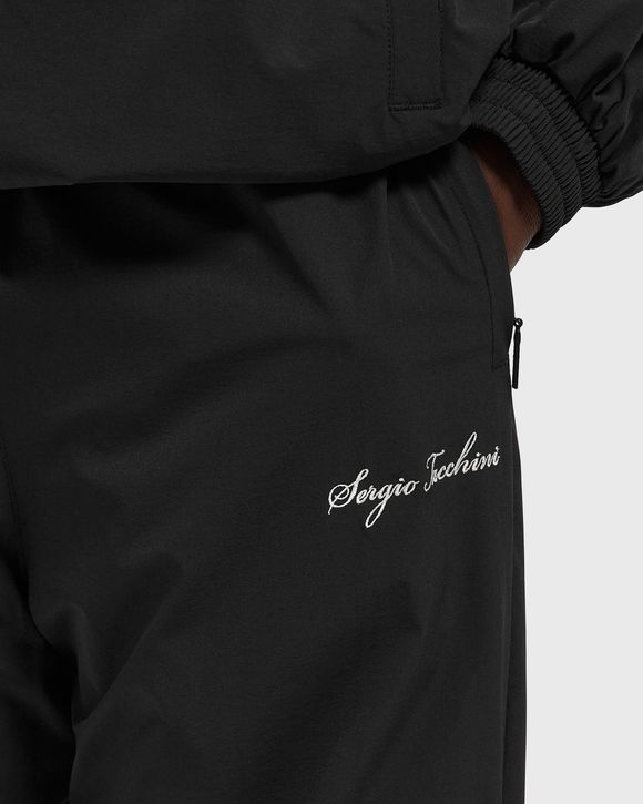 Brunelleschi Pants