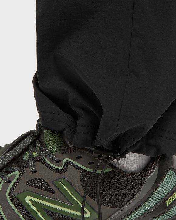 Brunelleschi Pants