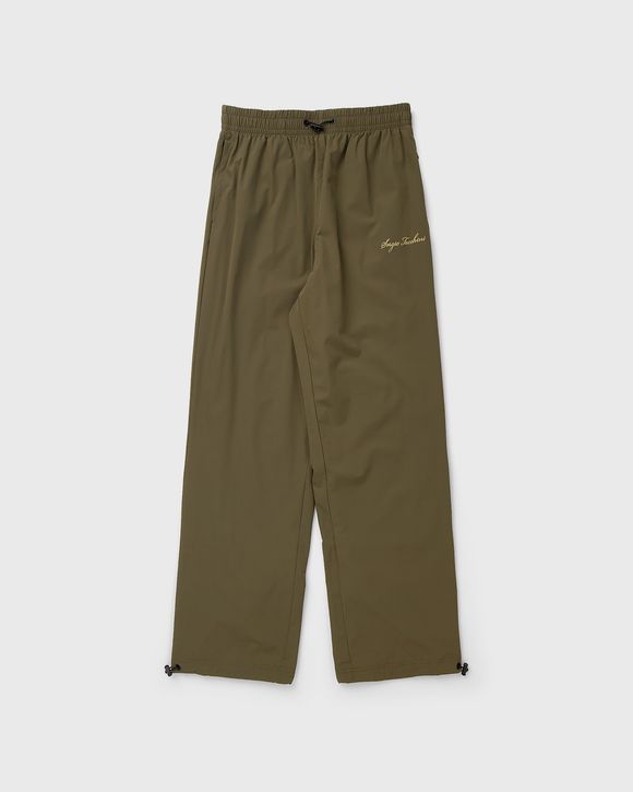 Brunelleschi Pants