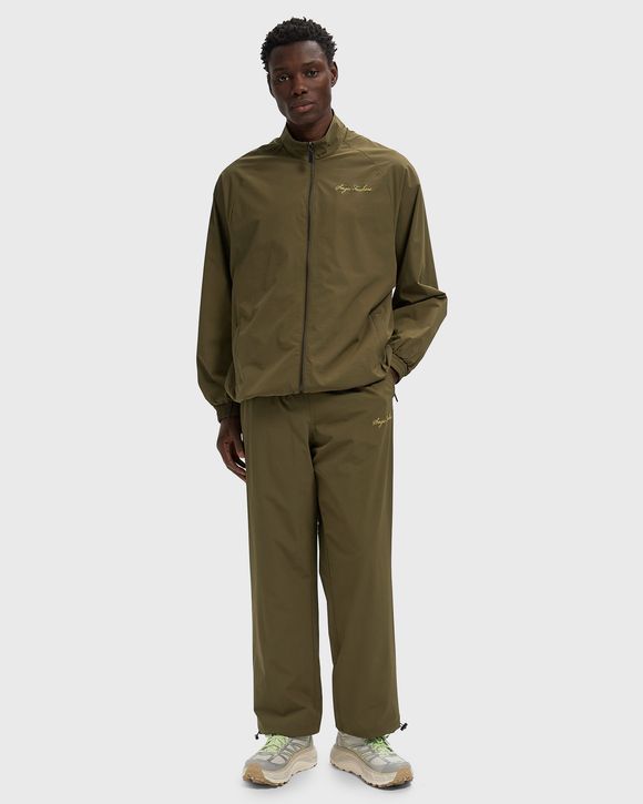 Brunelleschi Pants