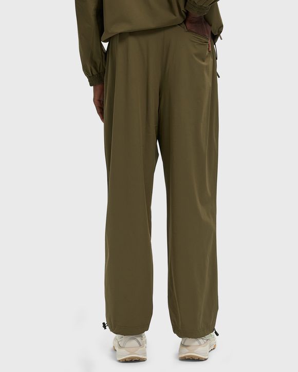 Brunelleschi Pants