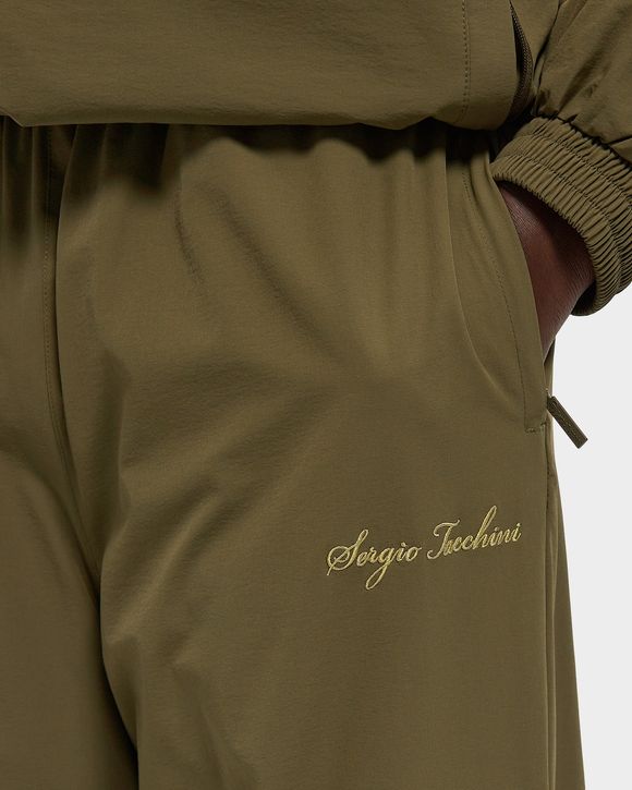 Brunelleschi Pants
