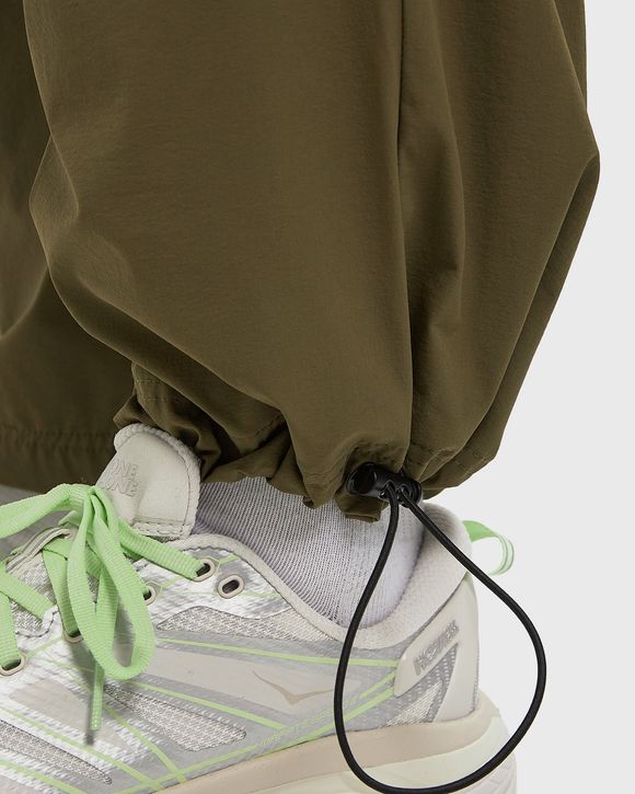 Brunelleschi Pants