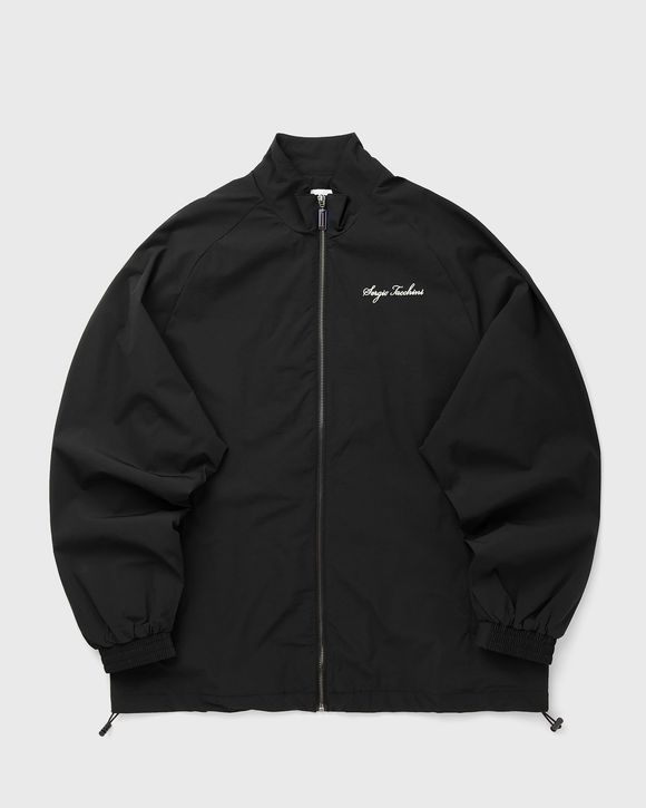 Brunelleschi Track Jacket