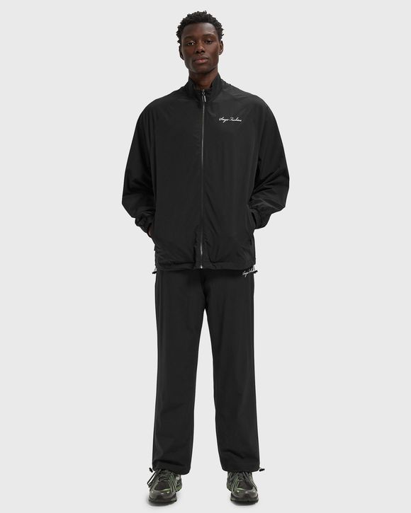 Brunelleschi Track Jacket