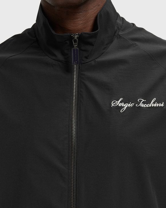 Brunelleschi Track Jacket