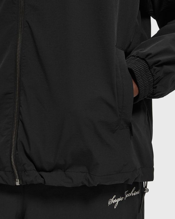 Brunelleschi Track Jacket