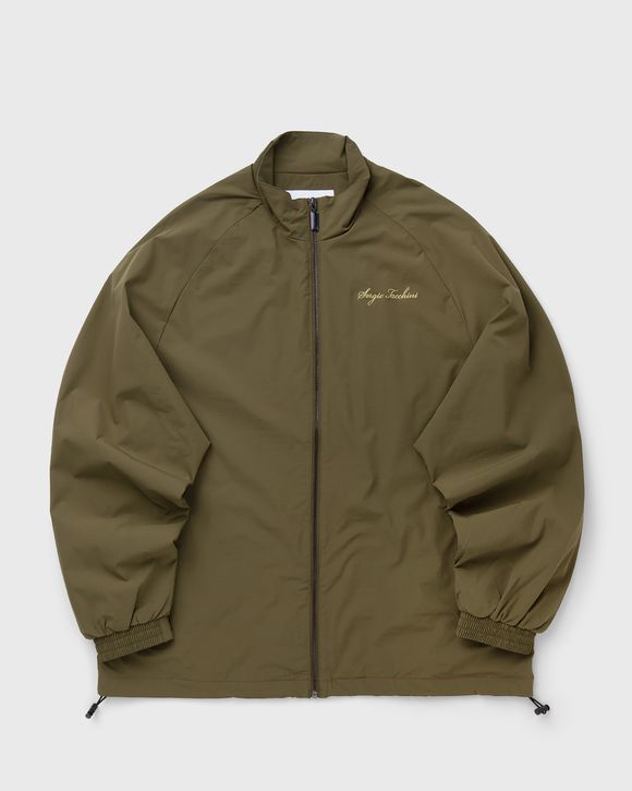 Brunelleschi Track Jacket